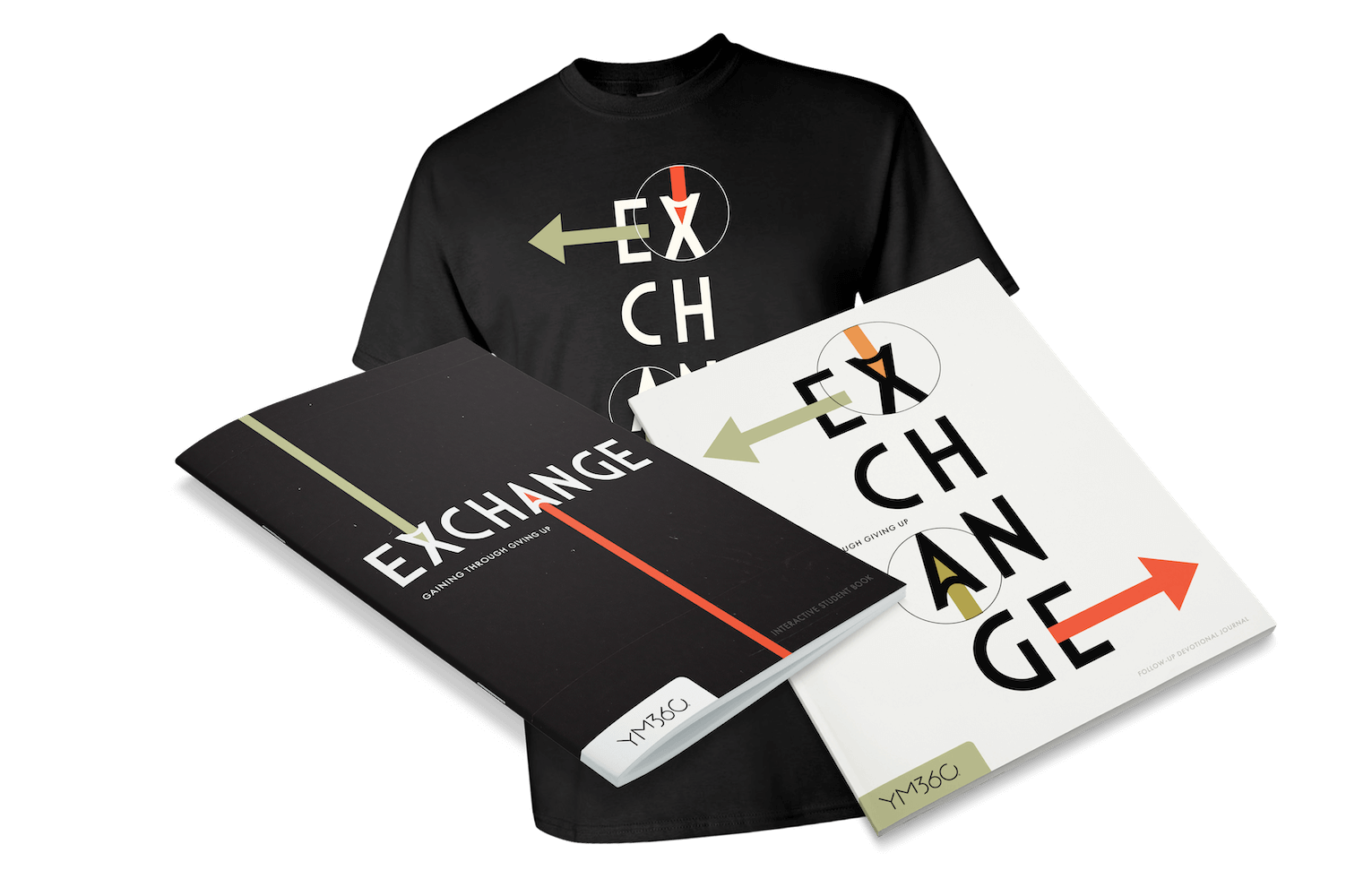 Exchange Super Bundle