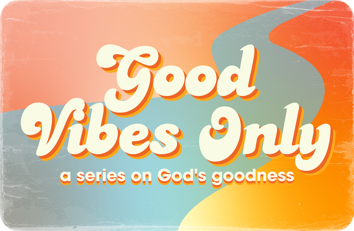 1531x1000_GOOD_VIBES_ONLY_PDP_