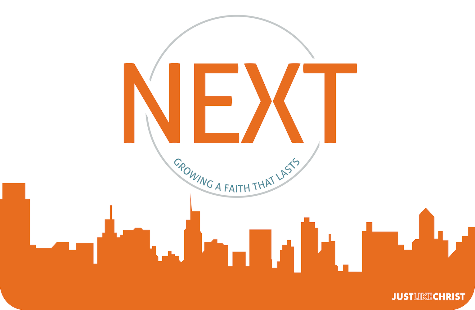 Next – DNOW / Retreat Study