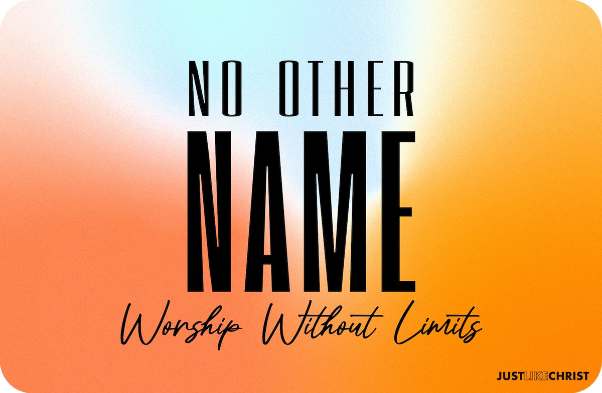 1531x1000_NO_OTHER_NAME_PRODUC