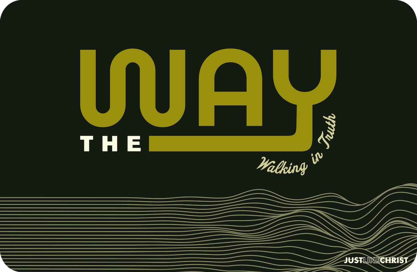 Cyber Monday-ish Sale: 25% OFF!