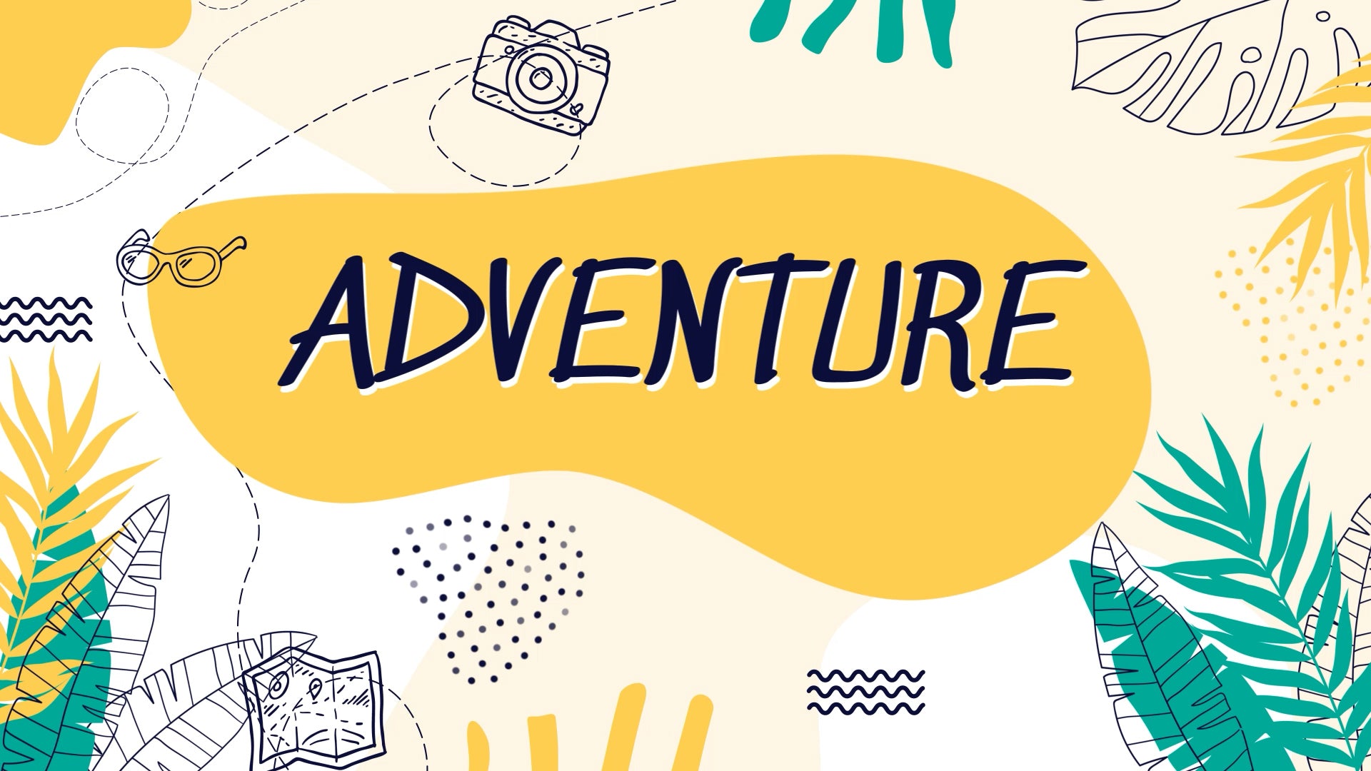 Letter Quest - The Search For The Golden Word