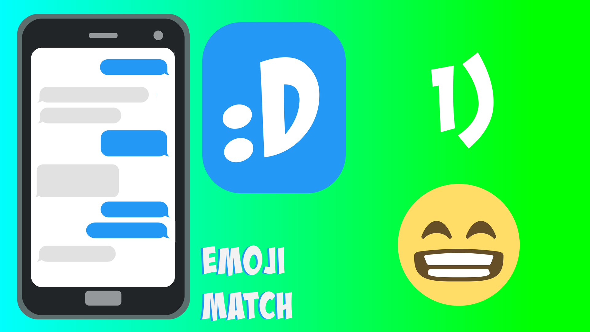Emoji Match