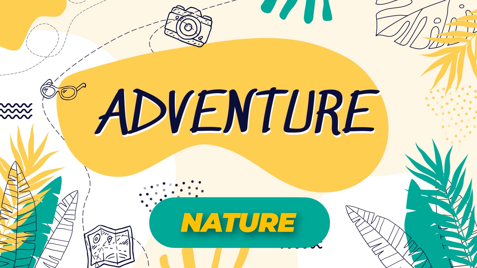 Letter Quest - The Search For The Golden Word