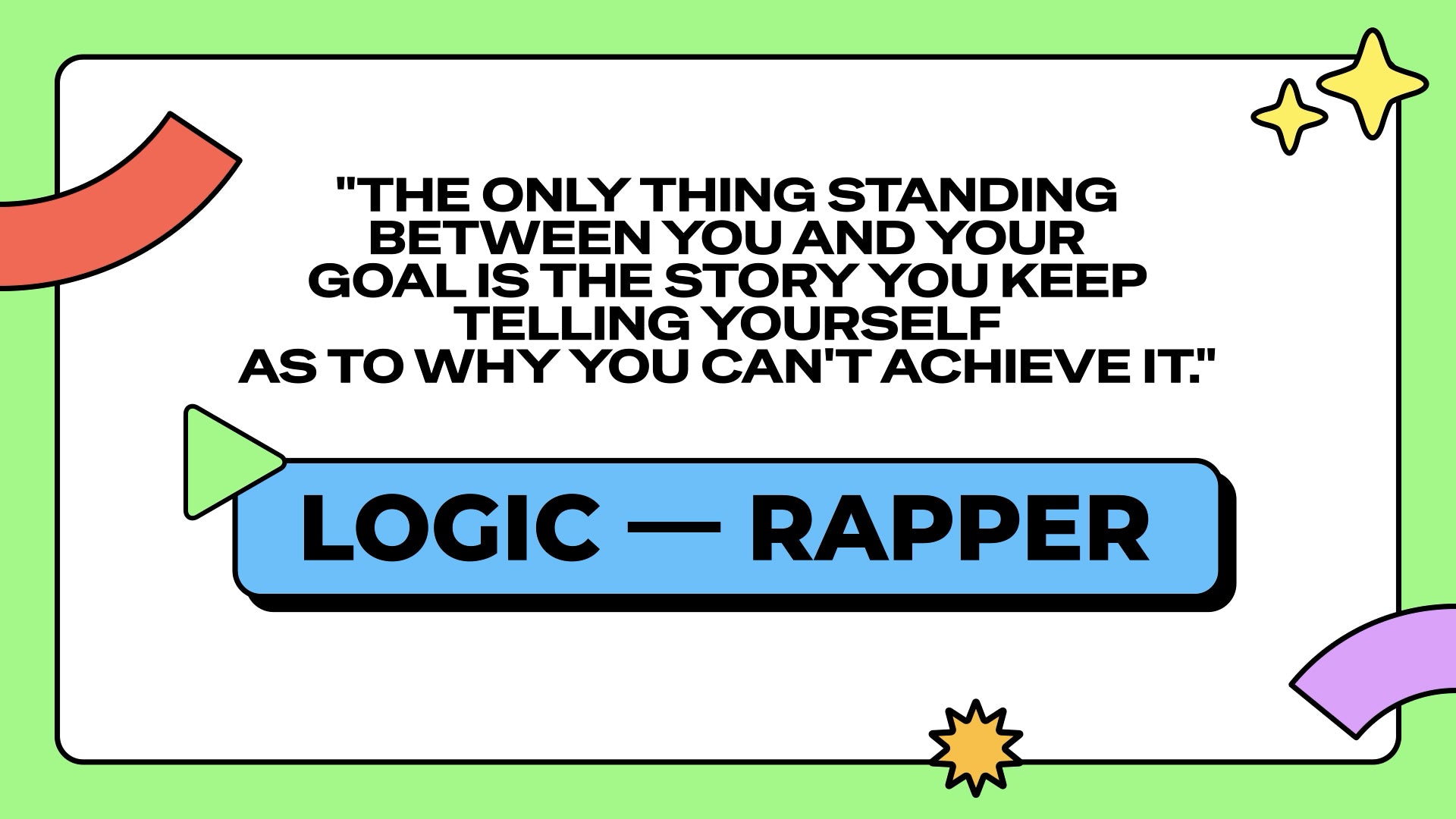 Who Said It: Pastor Or Rapper?