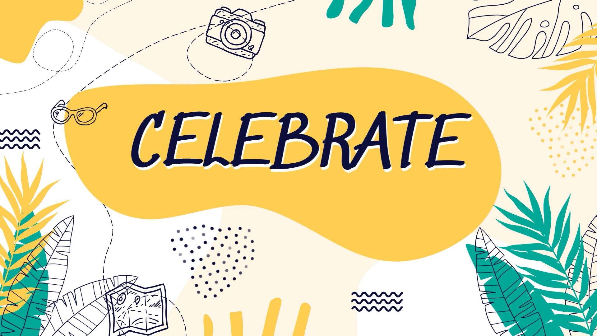 Letter Quest - The Search For The Golden Word