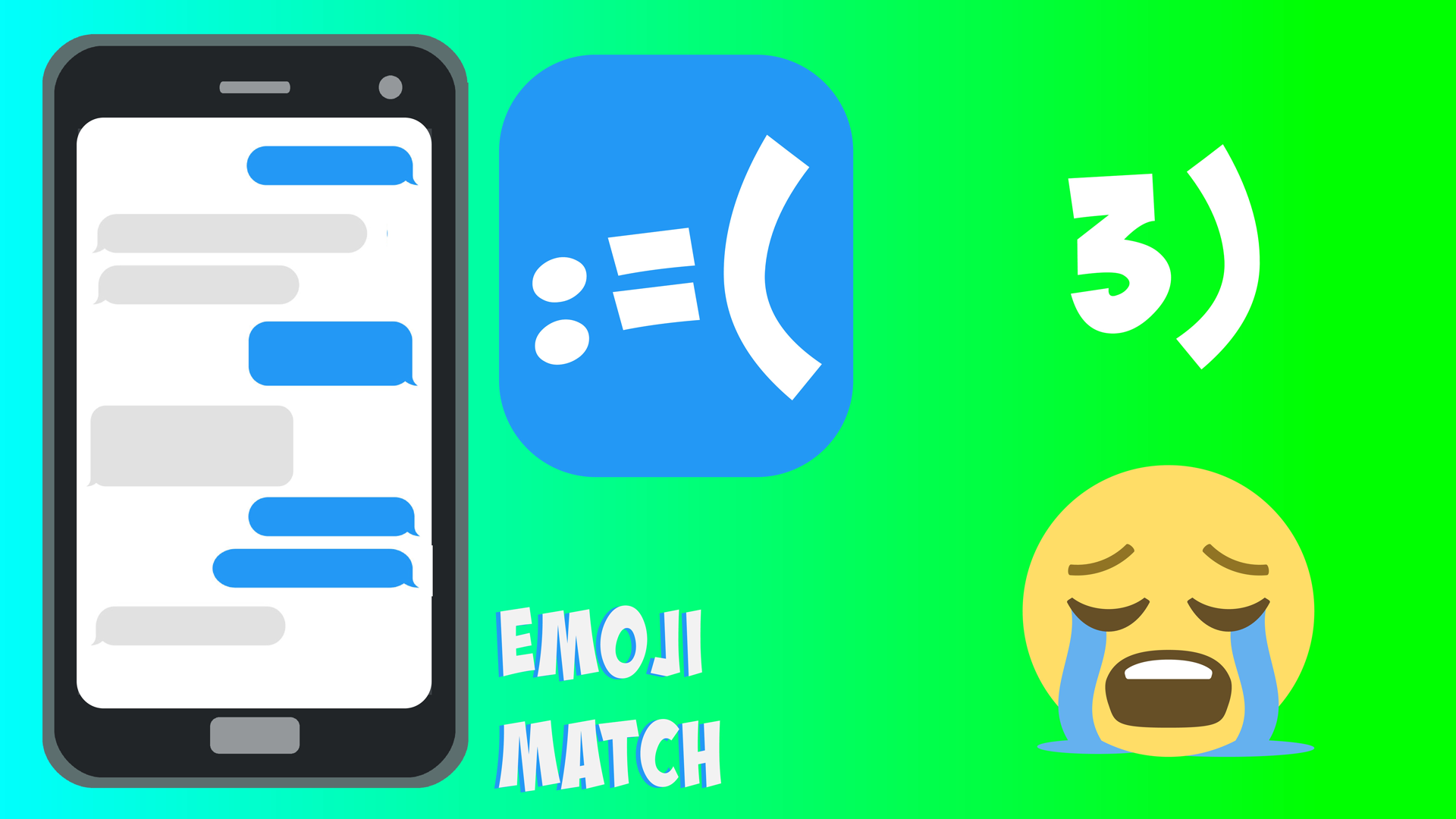 Emoji Match