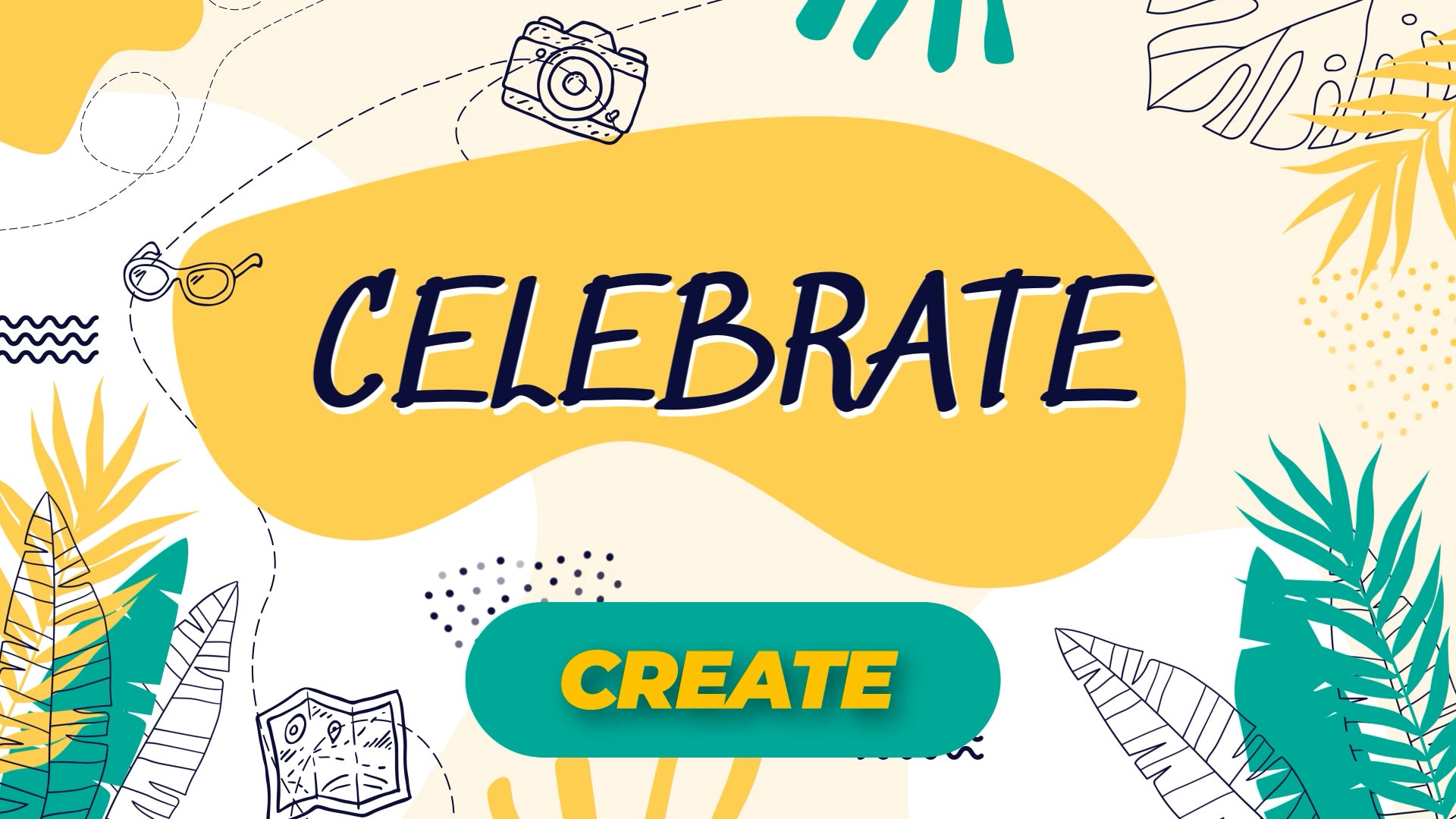 Letter Quest - The Search For The Golden Word