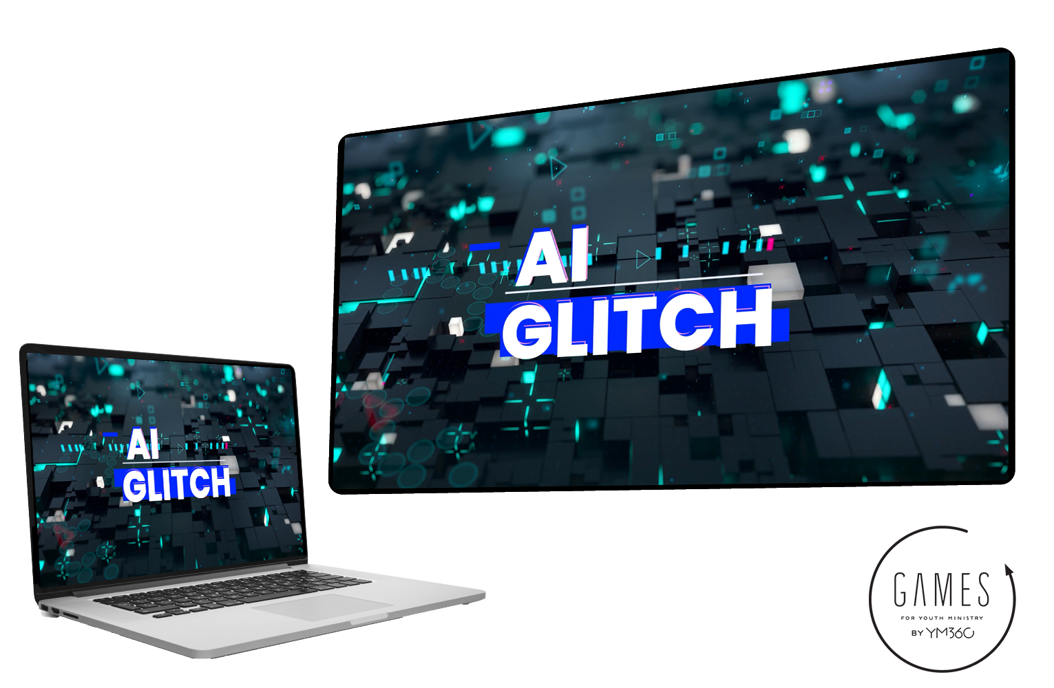 AL Glitch