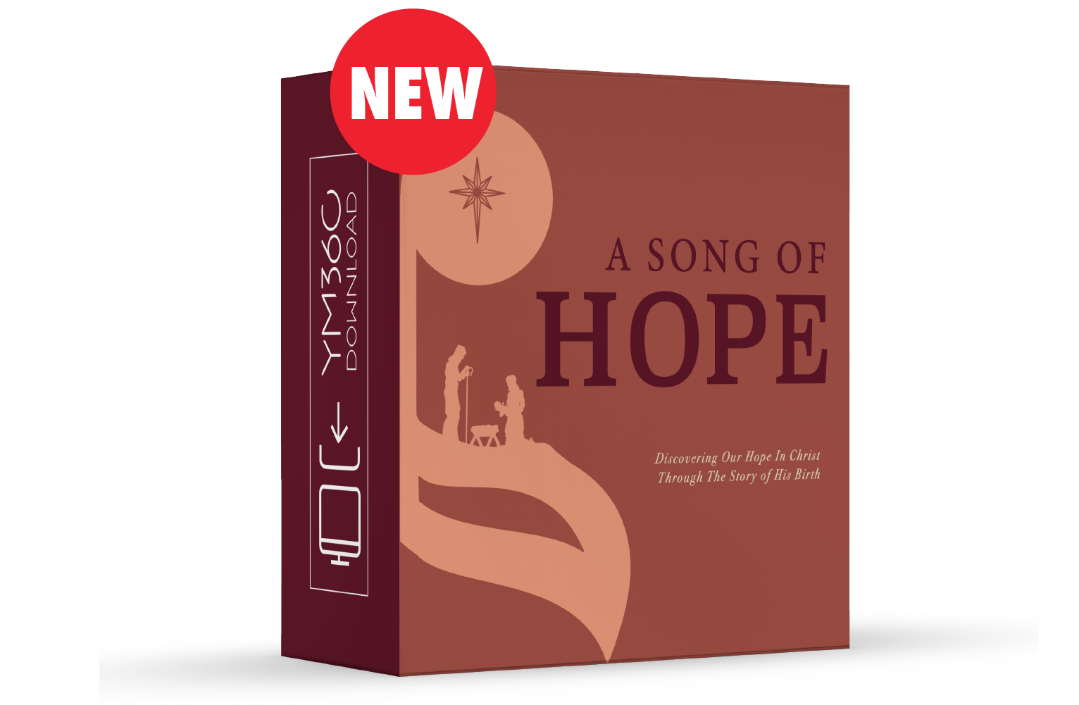 A Song of Hope