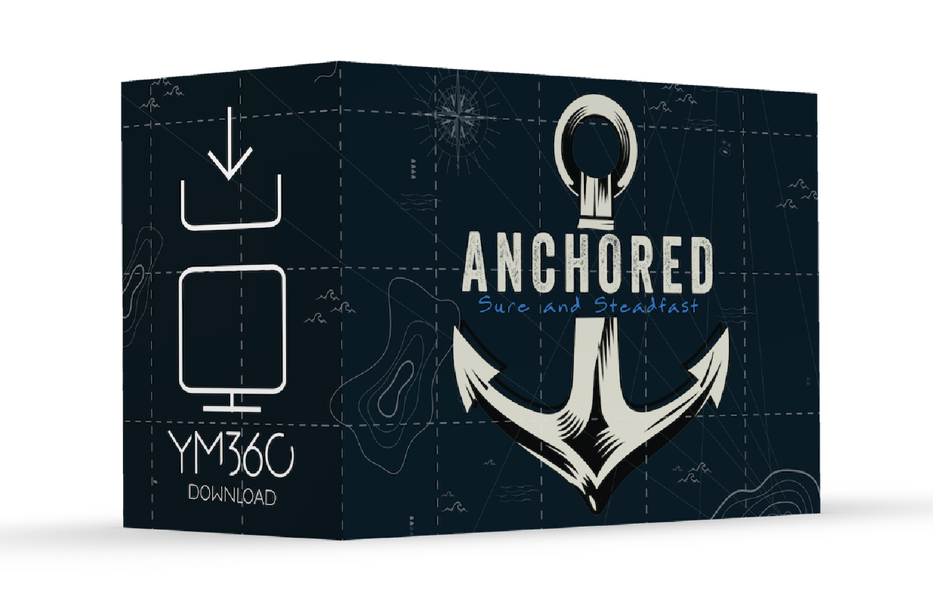 Build Your Own Curriculum