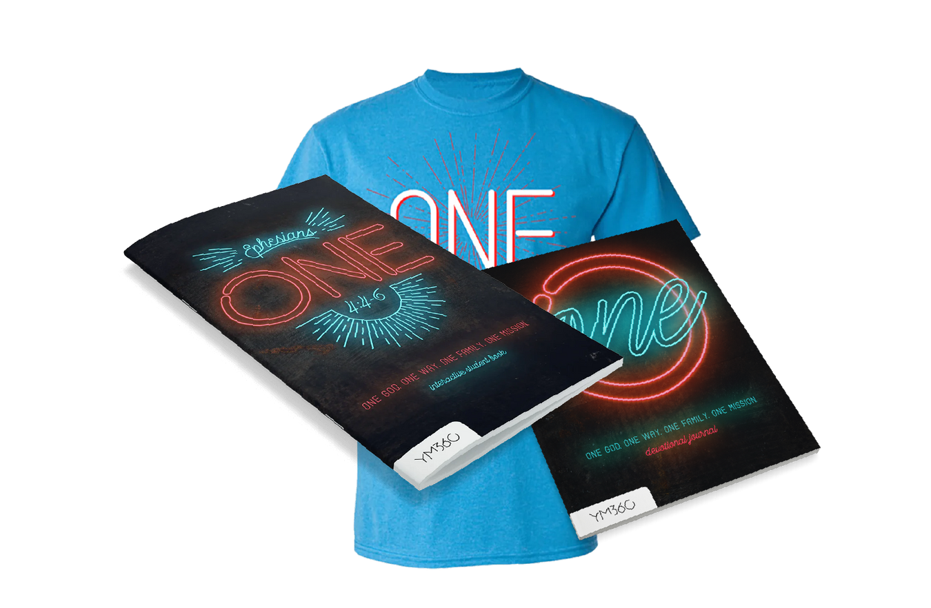 One Bundles