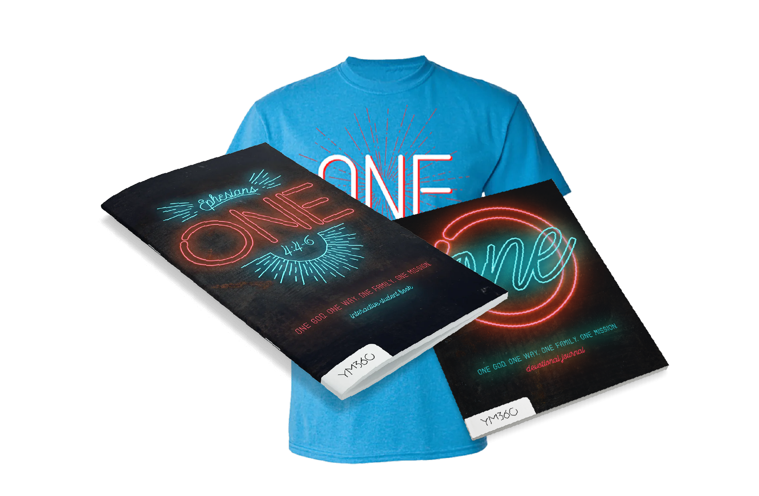 One Super Bundle