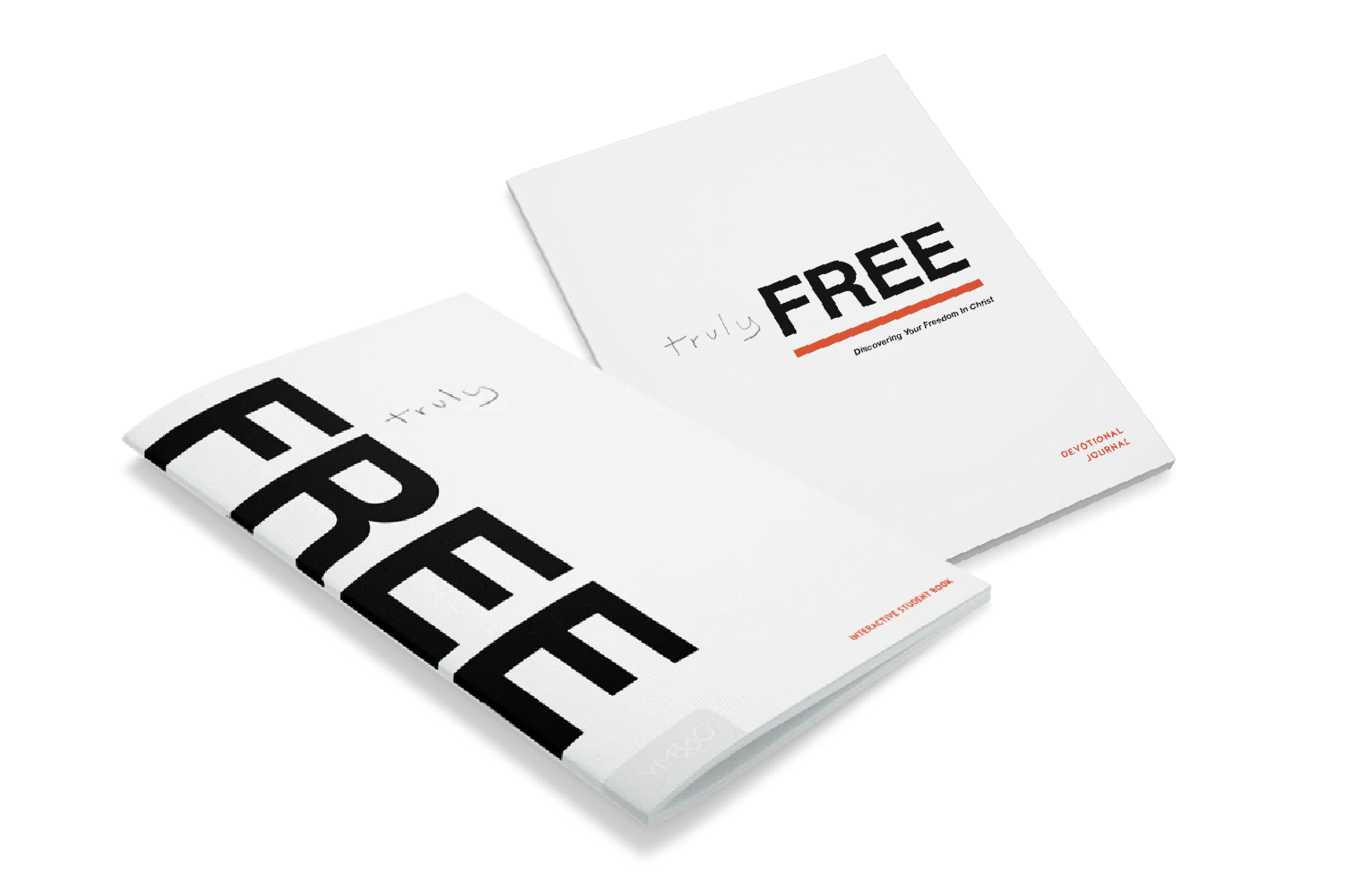 Truly Free Book Bundle