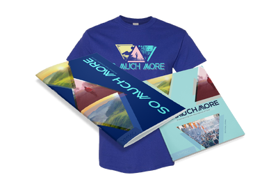 featured_image_alt