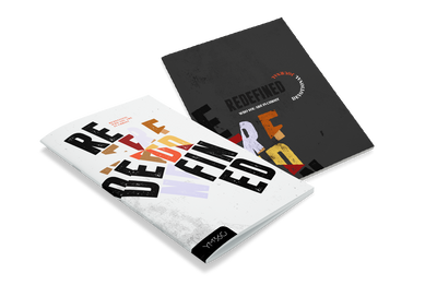 featured_image_alt