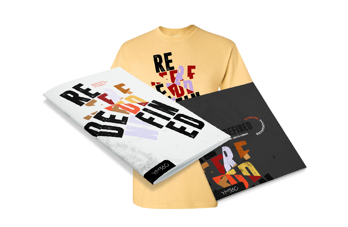 Redefined Bundles