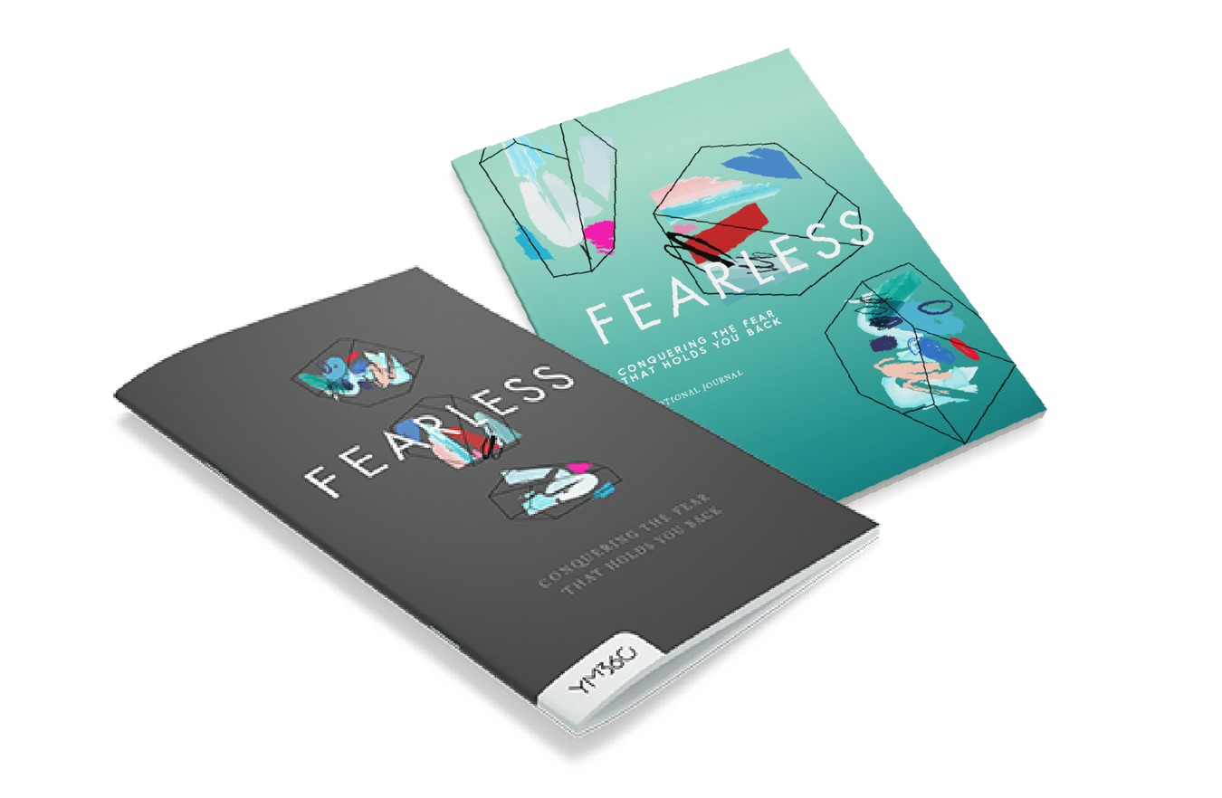Fearless Bundles