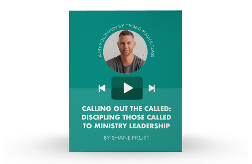 video-training-calling-out-the-called-discipling-those-called-to-mi