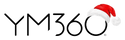 YM360