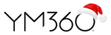 YM360