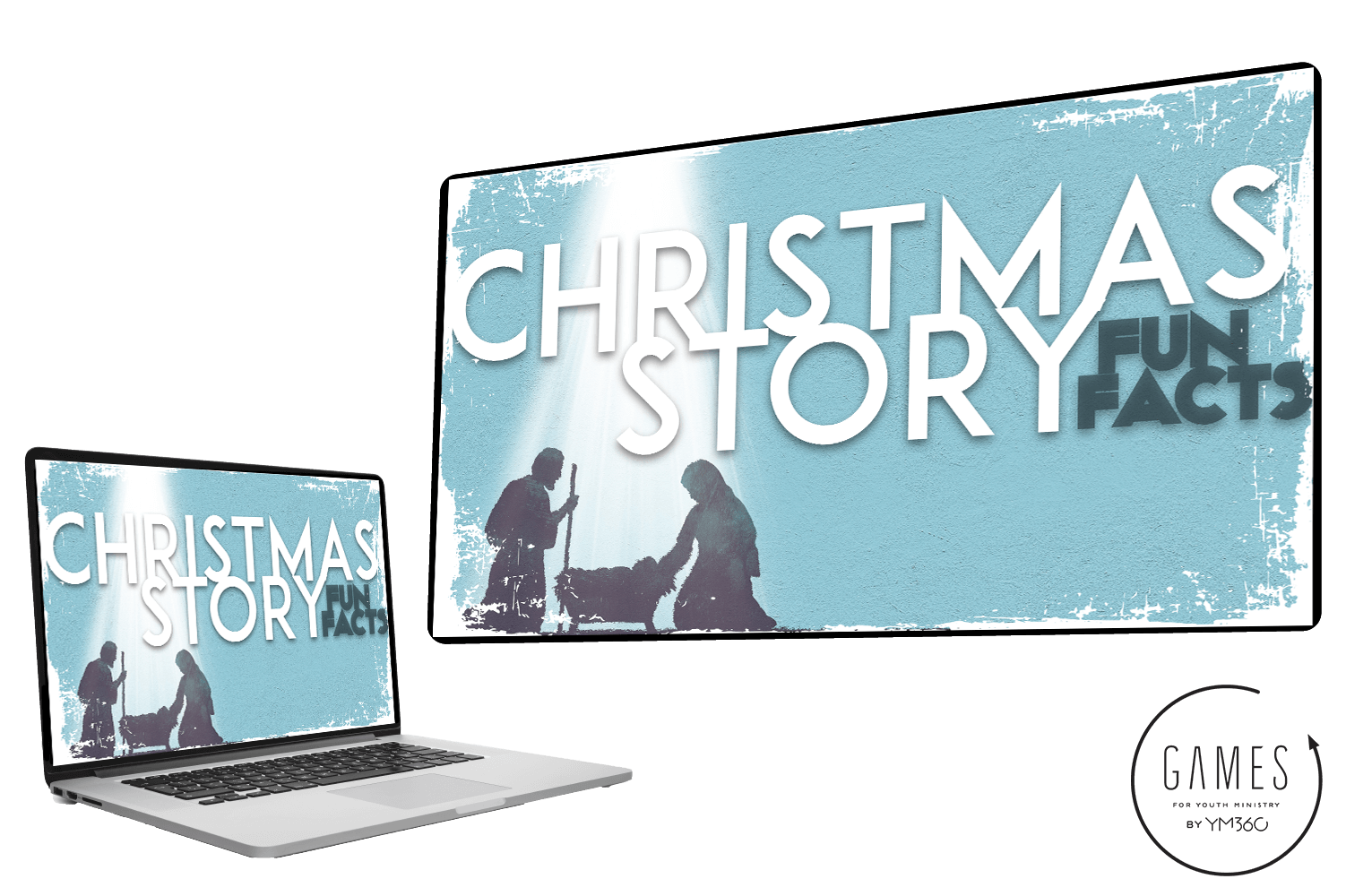 Christmas Story Fun Facts YM360 christmas-story-fun-facts-ym360