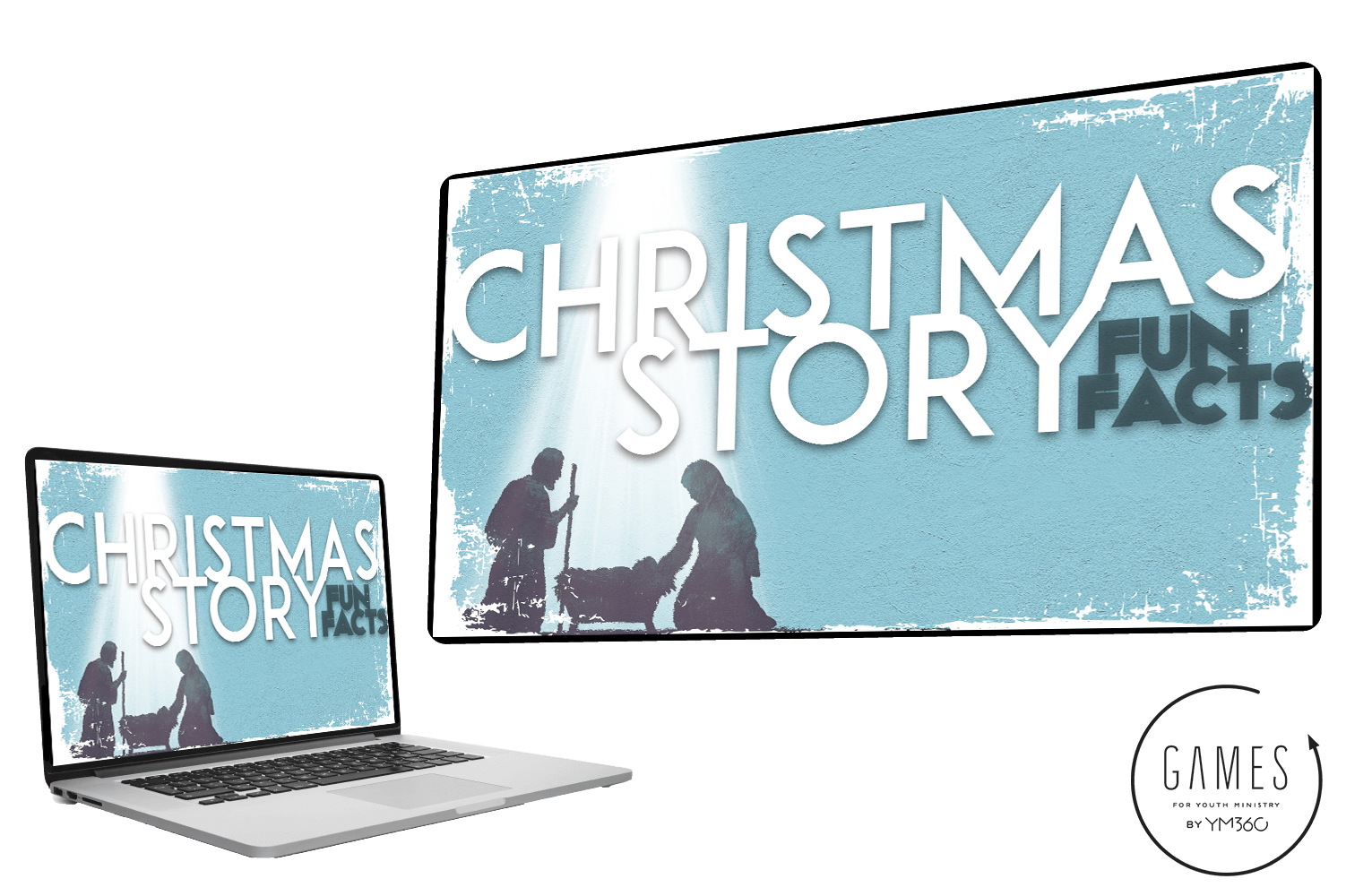 Christmas Story Fun Facts