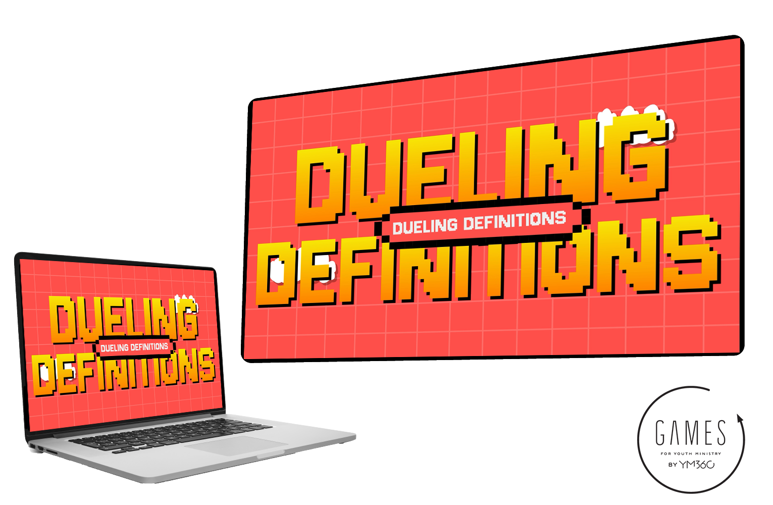 Dueling Definitions