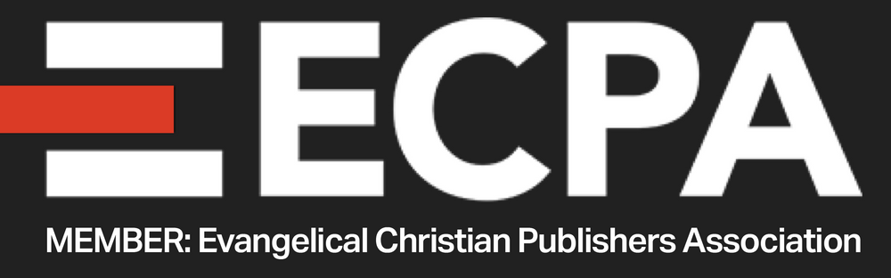 The Life: Embracing the Life of a Christ-Follower