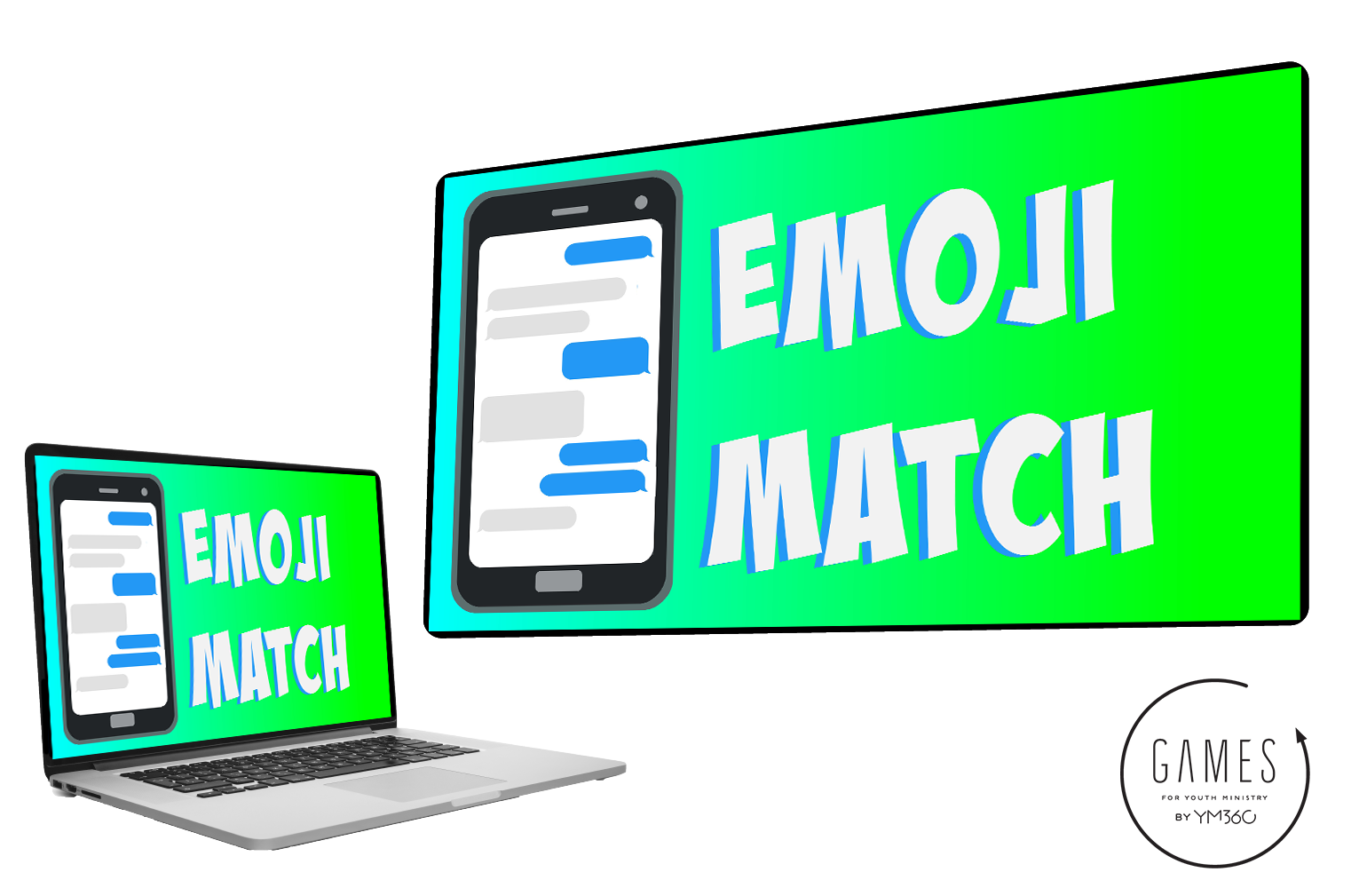 Emoji Match