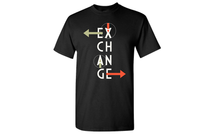 Exchange T-Shirt