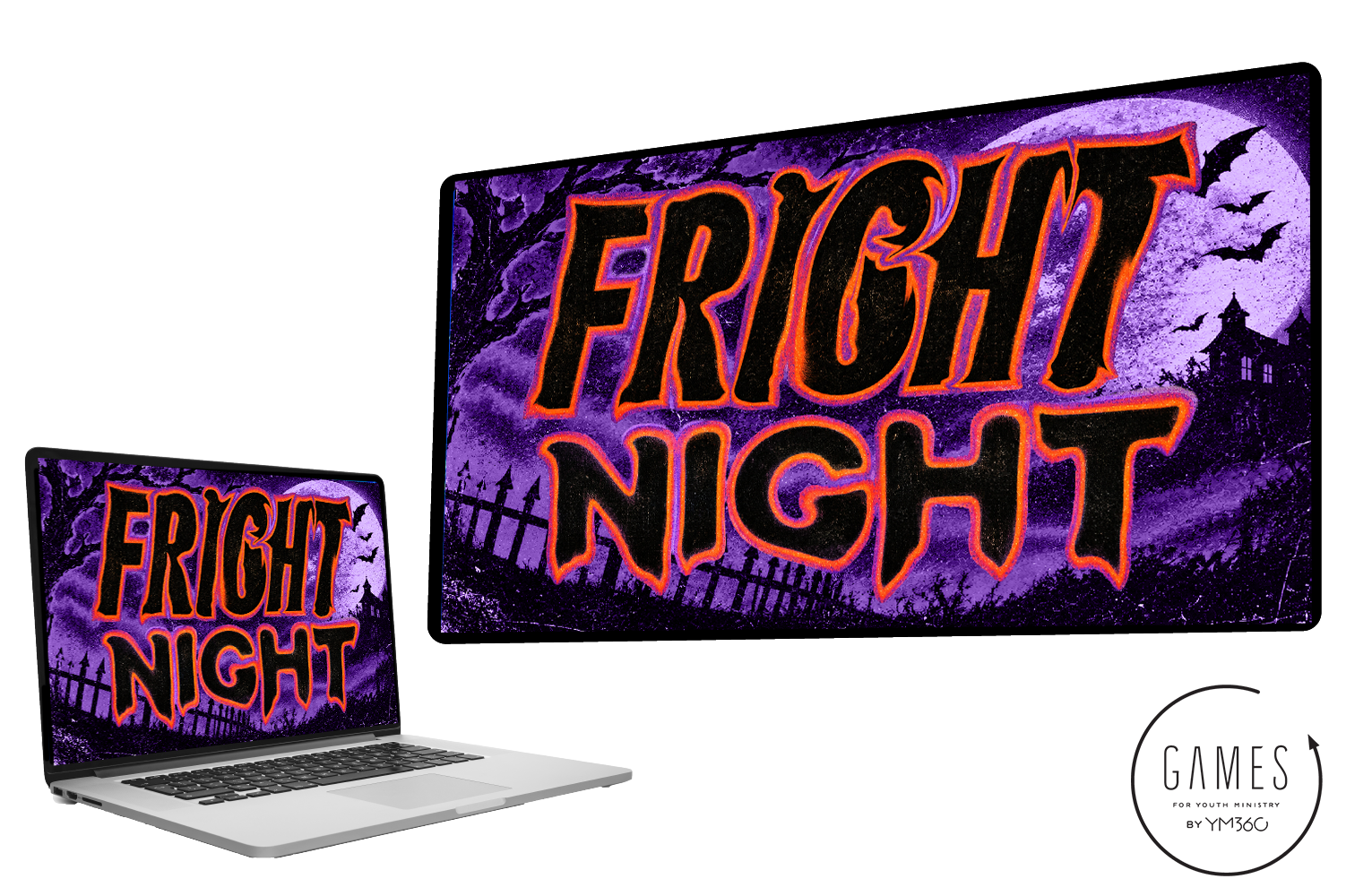 Fright Night