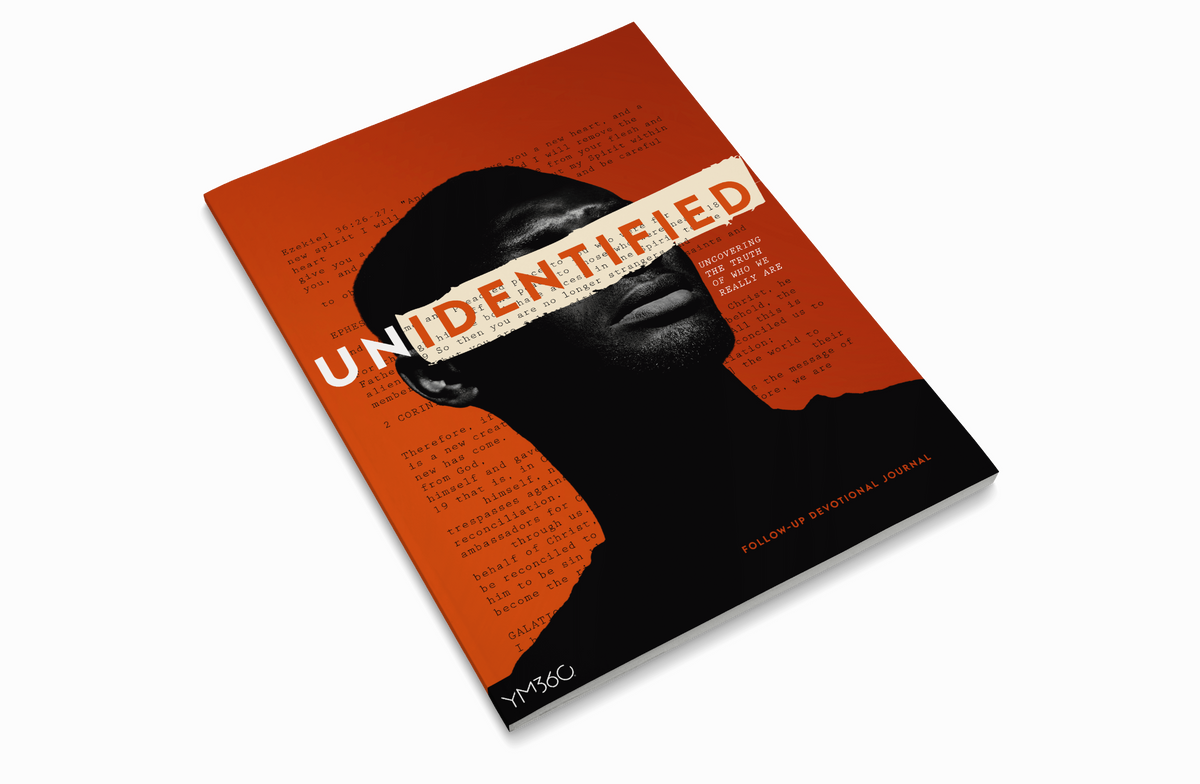 unidentified-follow-up-journal-ym360