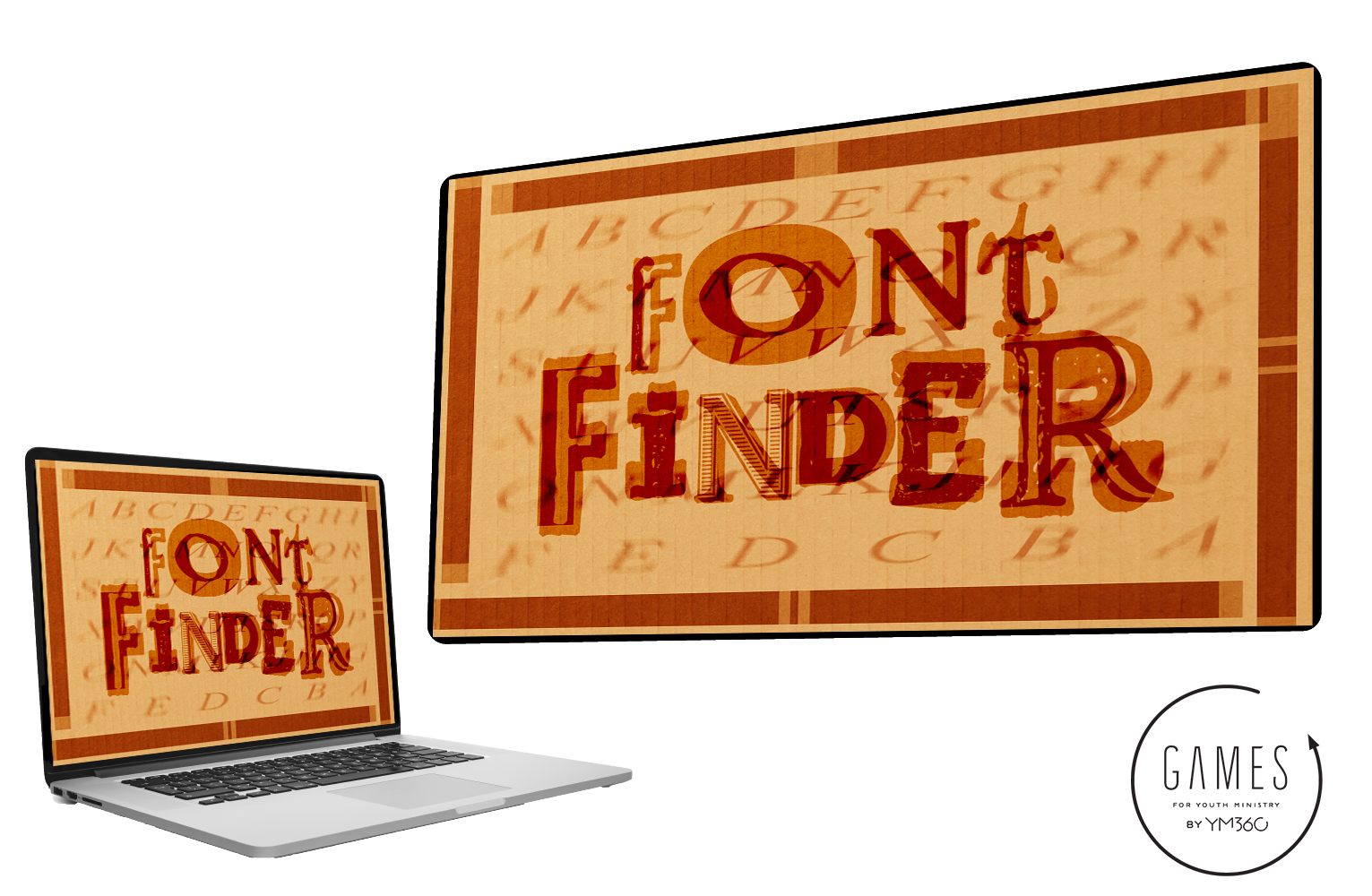 Font Finder
