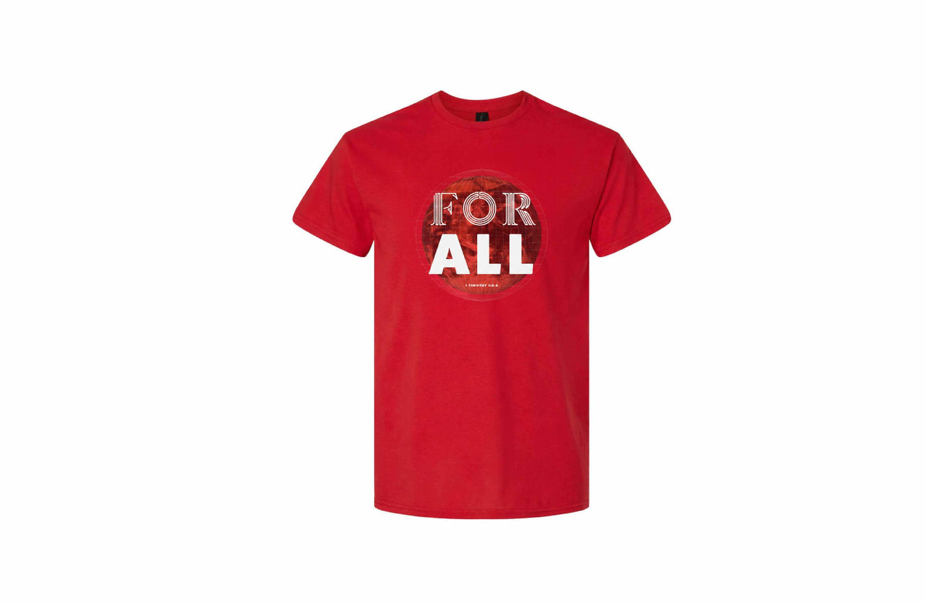 Event T-Shirts