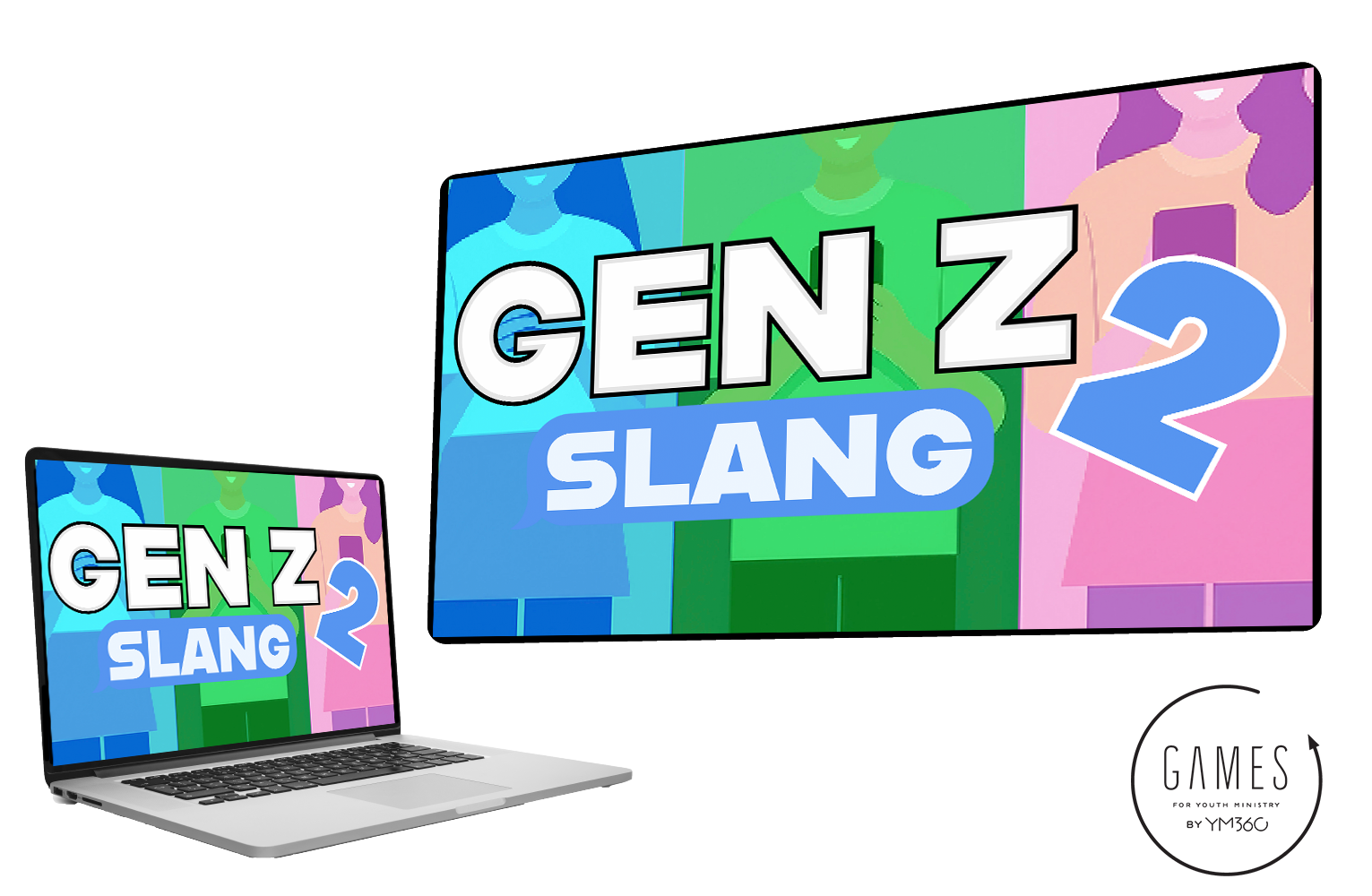 Gen Z Slang 2