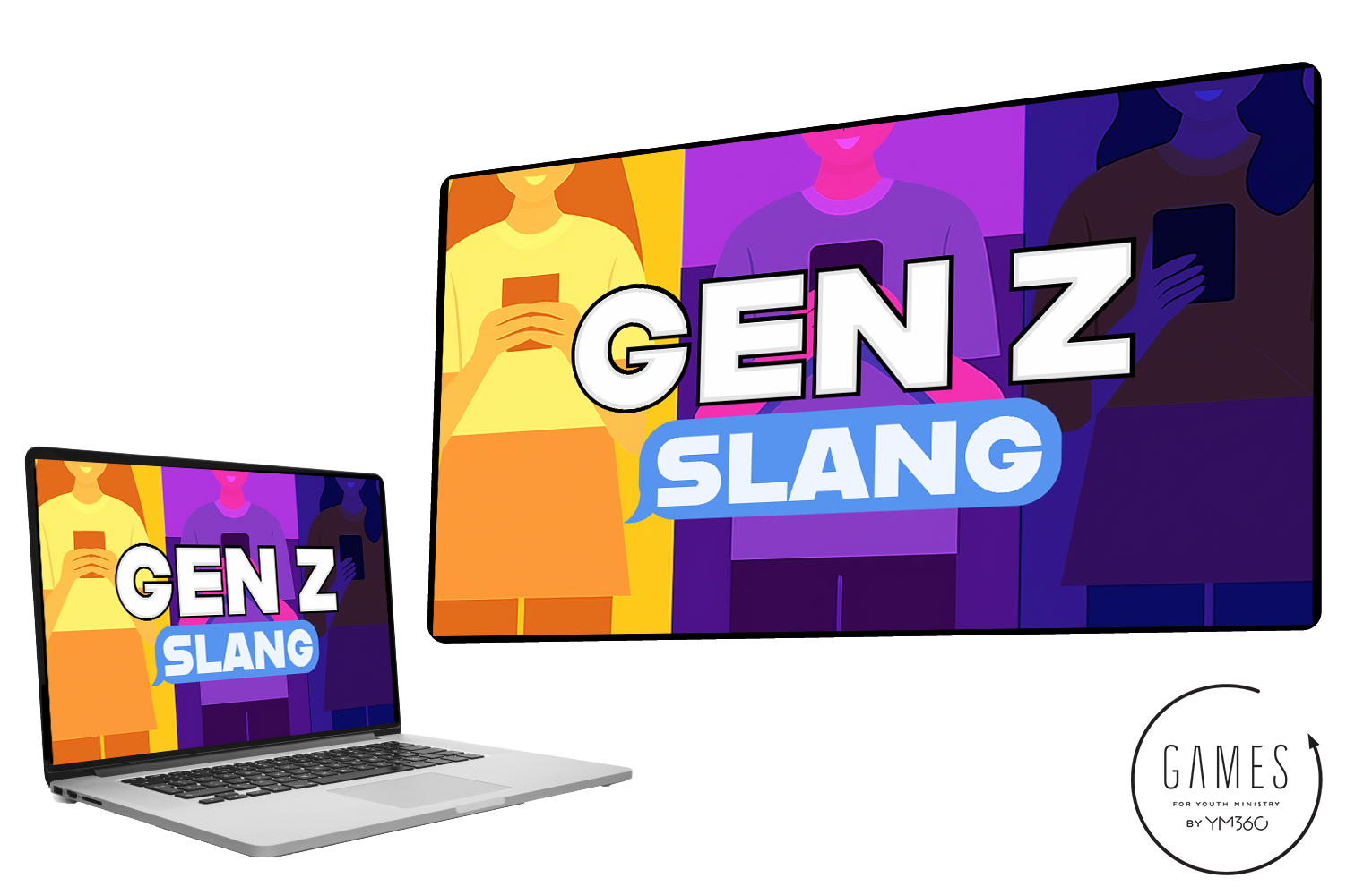 Gen Z Slang