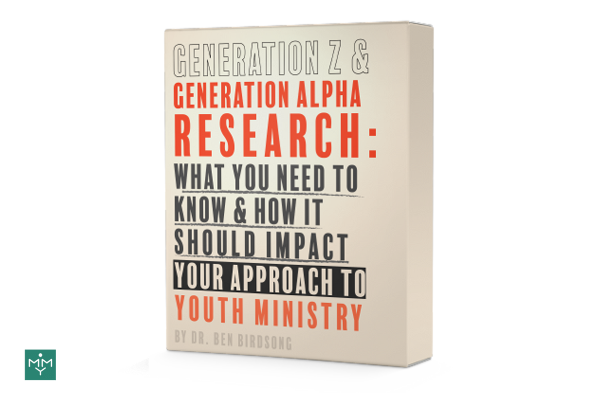 洋書 Generations And Identity Generation Identity: Willinger, Markus, Vardon, Philippe