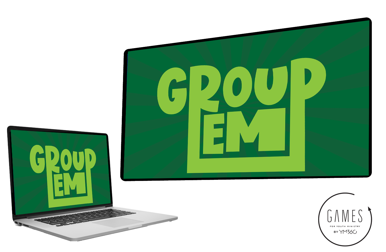 Group Em