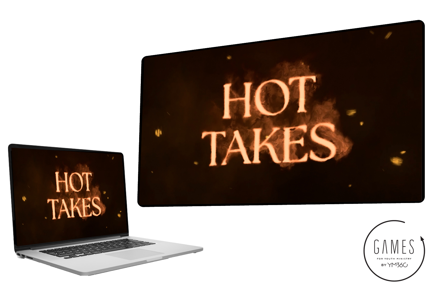 Hot Takes