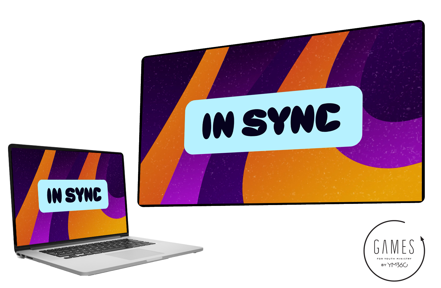 In Sync