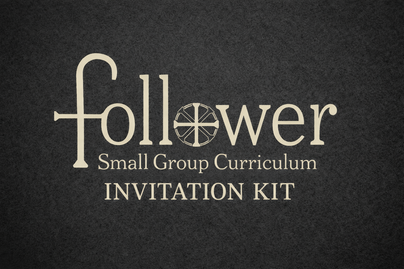 All Products Eligible for Discounts