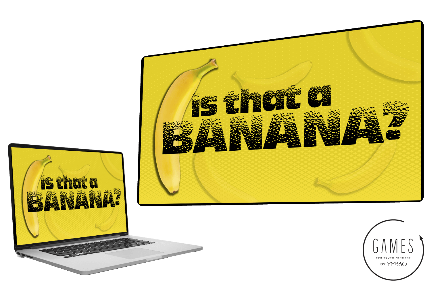 Banana Games - Banana Games added a new photo.