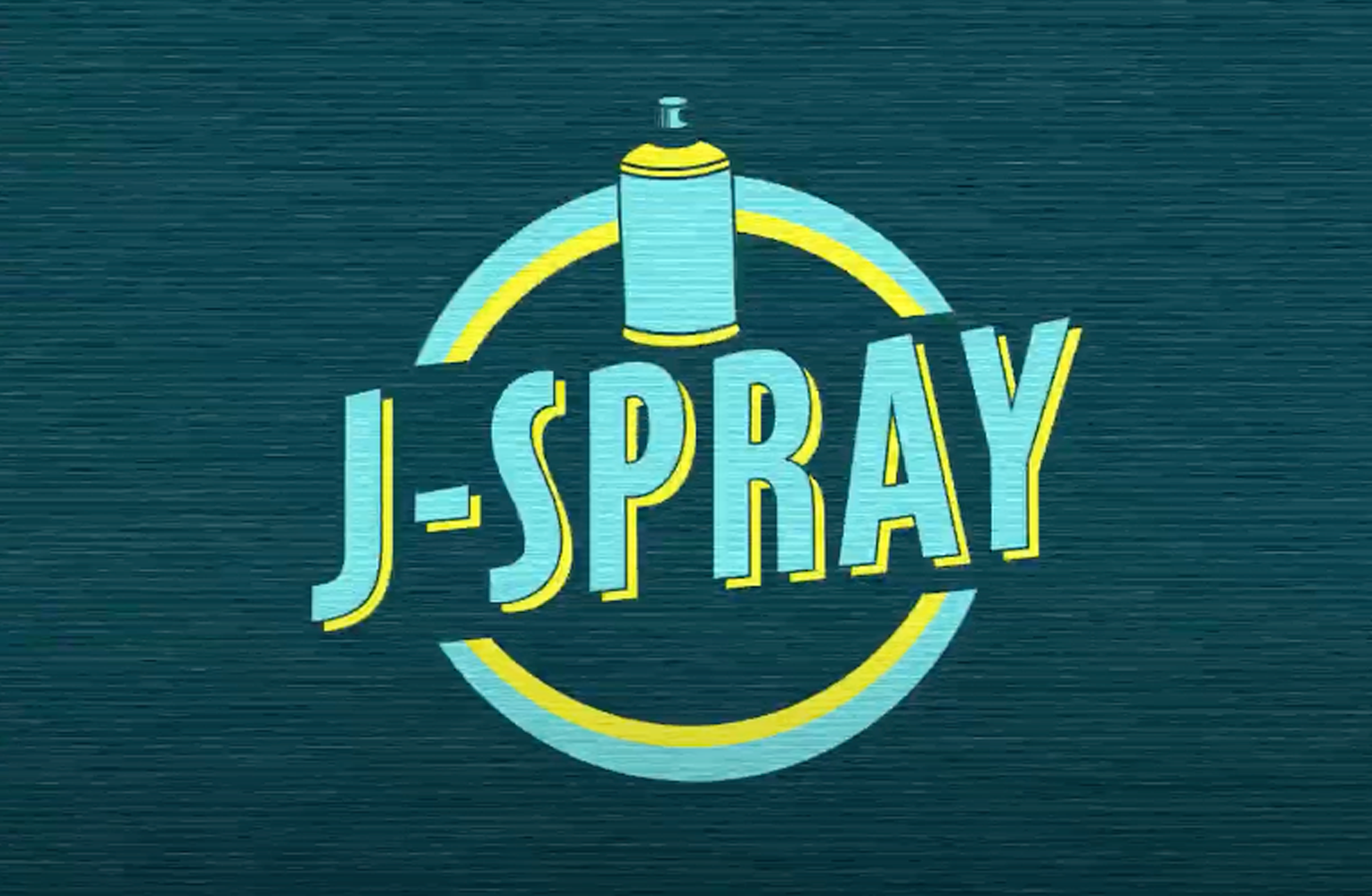 J-Spray