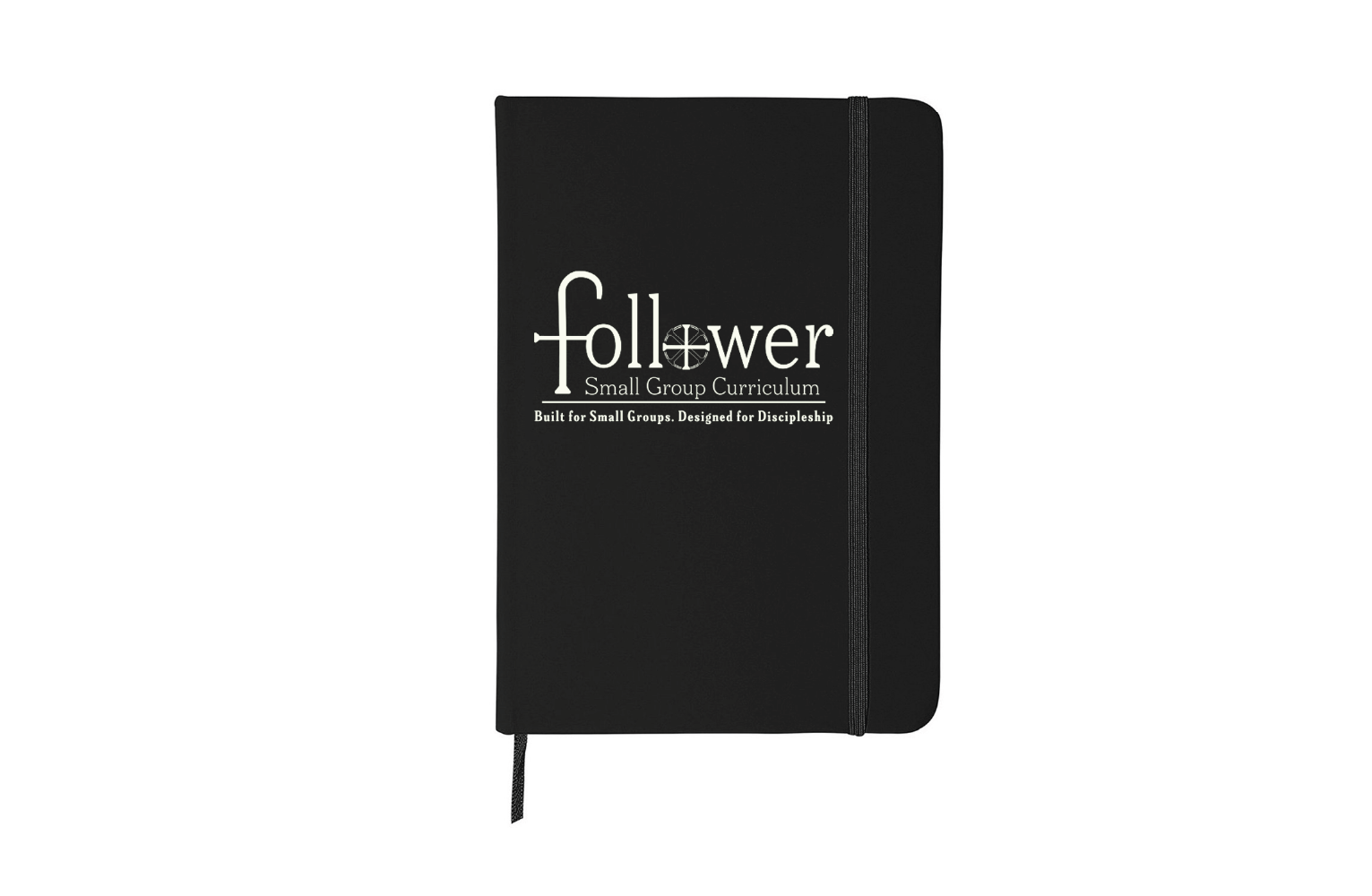 Journal - Follower