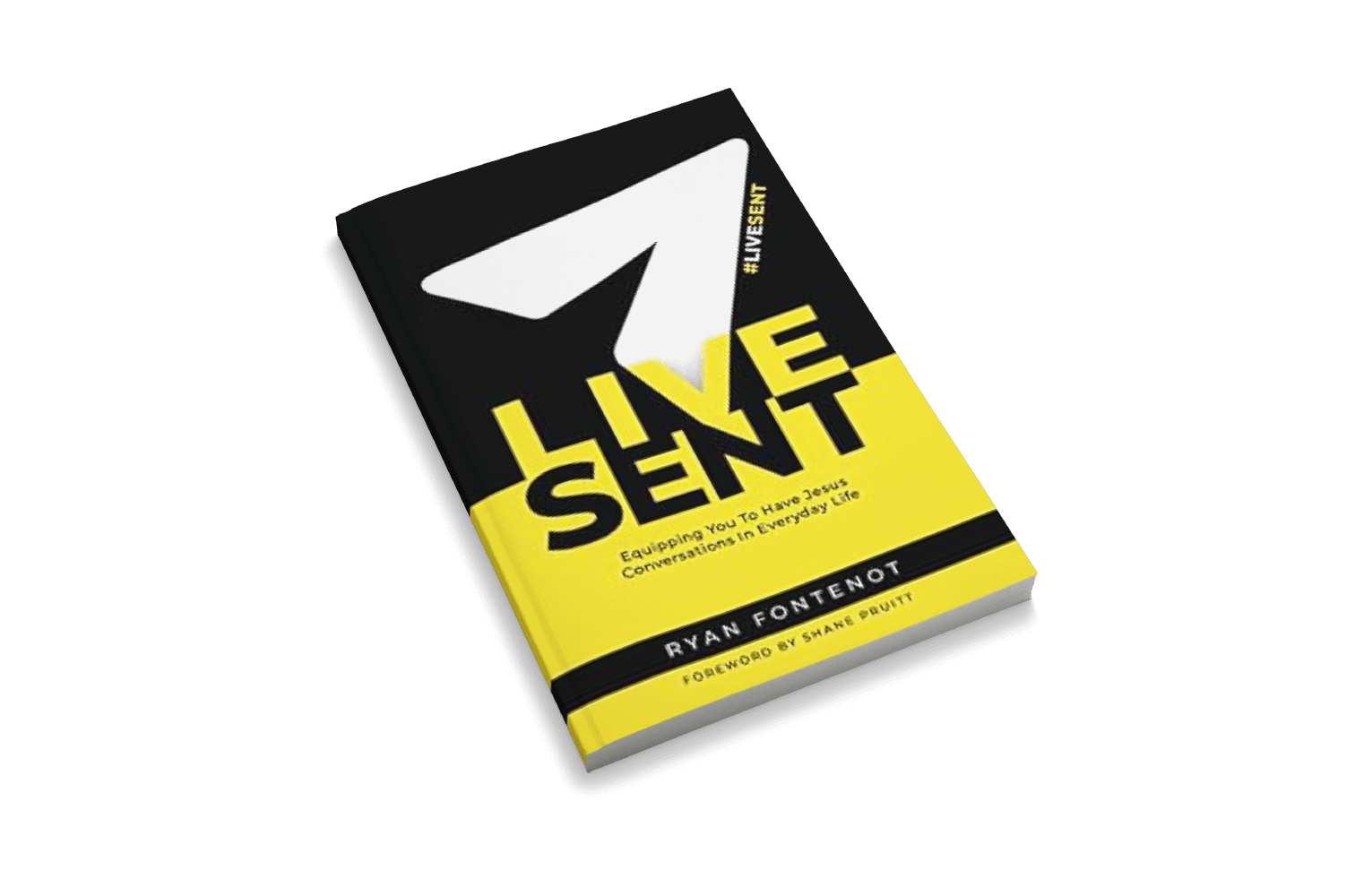 Live Sent — YM360
