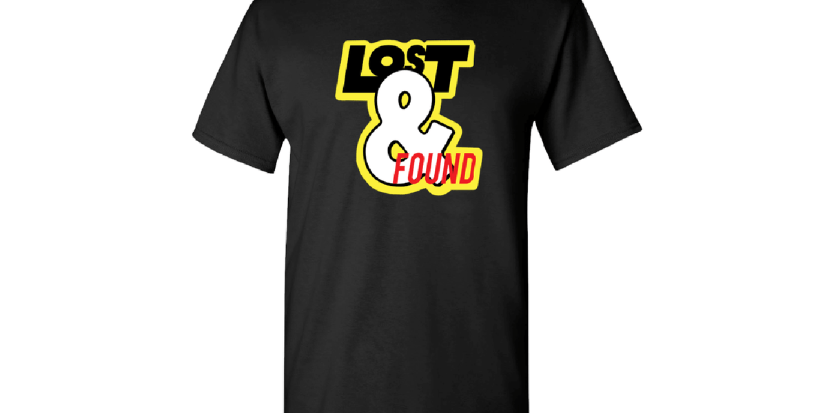 Lost_Foundtee_1_1200x600_crop_