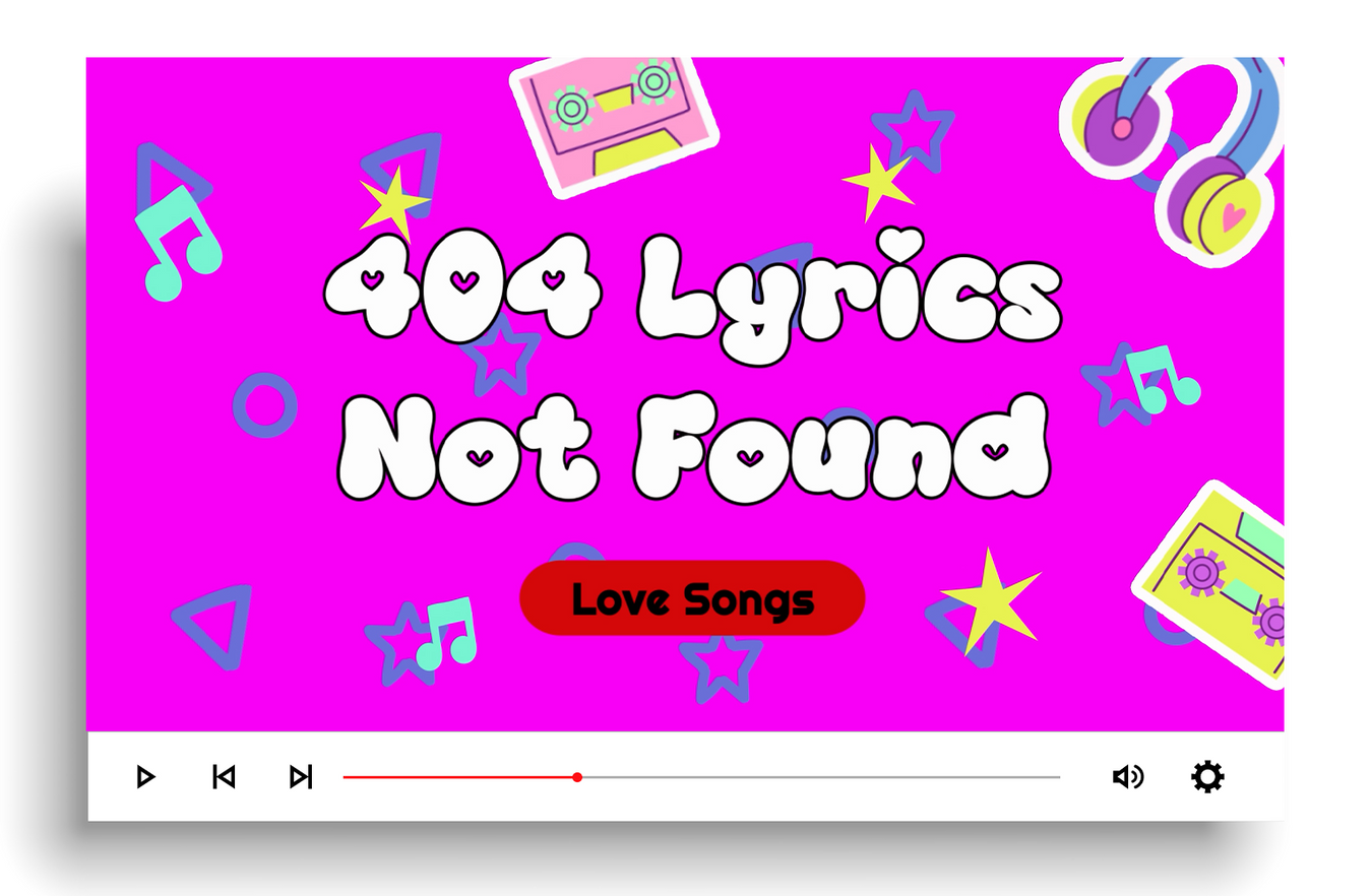 All Products Eligible for Discounts