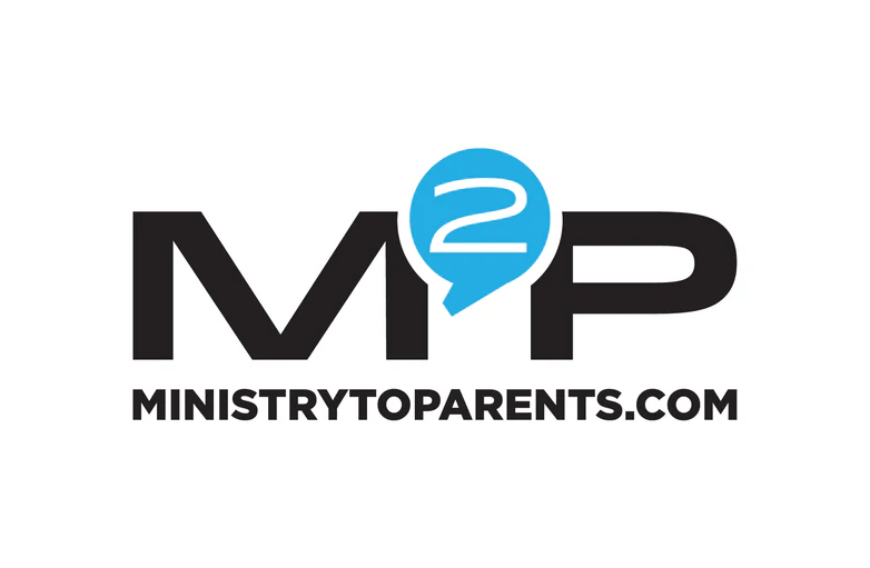 Ministry To Parents Membership