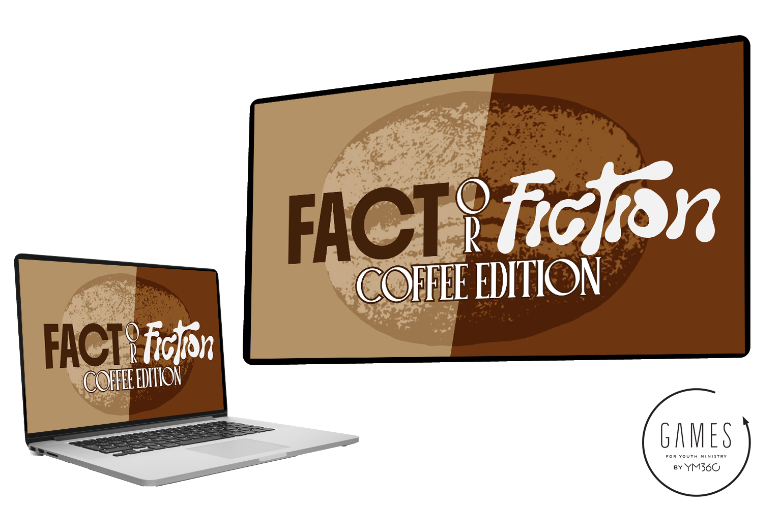Fact Or Fiction: COFFEE